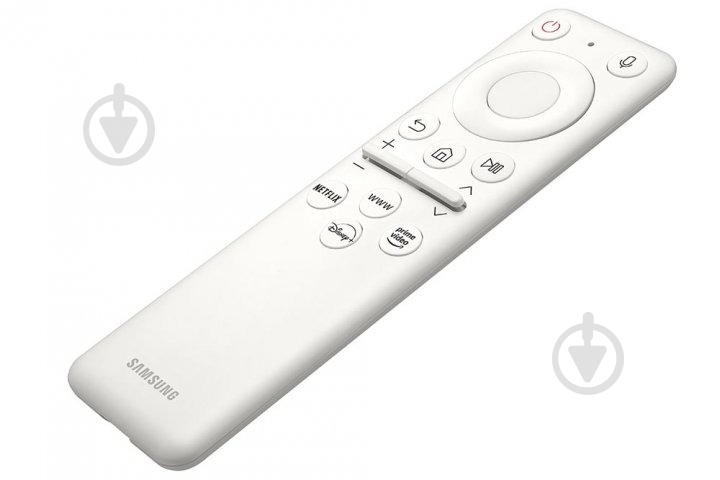 Монитор Samsung Odyssey Neo G7 SMART 43" (LS43CG700NIXUA) - фото 15 Монитор Samsung Odyssey Neo G7 SMART 43" (LS43CG700NIXUA) - фото 15