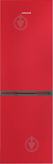Холодильник Snaige RF56SM-S5RP2F - фото 1 Холодильник Snaige RF56SM-S5RP2F - фото 1