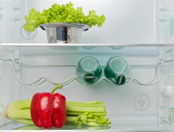 Холодильник Snaige RF56SM-S5RP2F - фото 10 Холодильник Snaige RF56SM-S5RP2F - фото 10