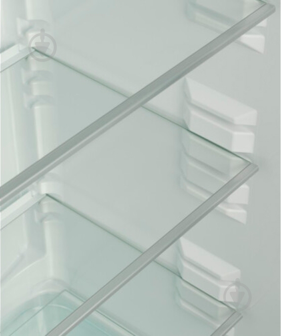 Холодильник Snaige RF56SM-S5RP2F - фото 9 Холодильник Snaige RF56SM-S5RP2F - фото 9