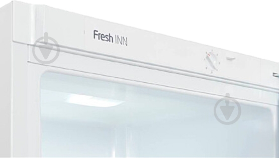 Холодильник Snaige RF56SM-S5RP2F - фото 7 Холодильник Snaige RF56SM-S5RP2F - фото 7