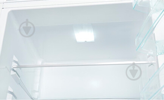 Холодильник Snaige RF56SM-S5RP2F - фото 8 Холодильник Snaige RF56SM-S5RP2F - фото 8