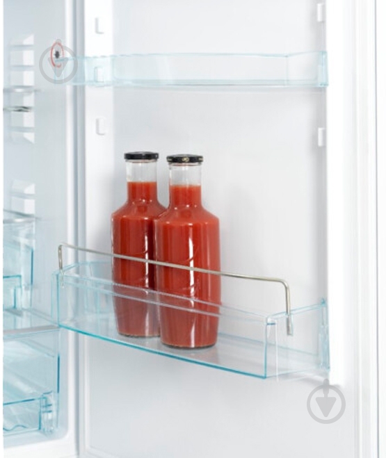 Холодильник Snaige RF56SM-S5RP2F - фото 14 Холодильник Snaige RF56SM-S5RP2F - фото 14