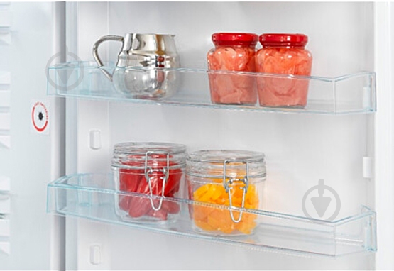 Холодильник Snaige RF56SM-S5RP2F - фото 13 Холодильник Snaige RF56SM-S5RP2F - фото 13