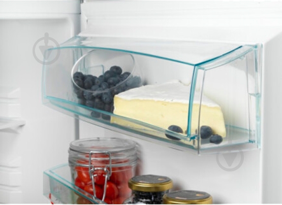 Холодильник Snaige RF56SM-S5RP2F - фото 12 Холодильник Snaige RF56SM-S5RP2F - фото 12