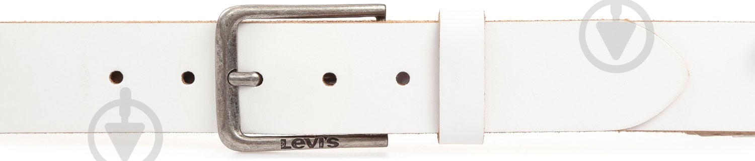 Ремень LEVIS р.105 351 222411;3.51 - фото 2