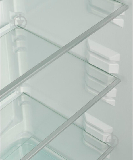 Холодильник Snaige RF56SM-S5JJ2F - фото 7 Холодильник Snaige RF56SM-S5JJ2F - фото 7