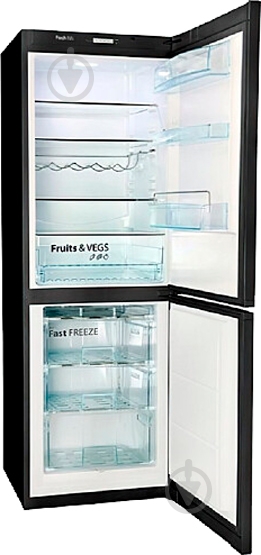 Холодильник Snaige RF56SM-S5JJ2F - фото 11 Холодильник Snaige RF56SM-S5JJ2F - фото 11