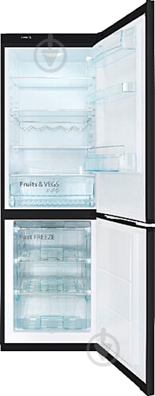 Холодильник Snaige RF56SM-S5JJ2F - фото 3 Холодильник Snaige RF56SM-S5JJ2F - фото 3