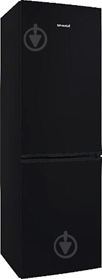 Холодильник Snaige RF56SM-S5JJ2F - фото 2 Холодильник Snaige RF56SM-S5JJ2F - фото 2