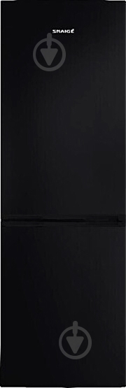 Холодильник Snaige RF56SM-S5JJ2F - фото 1 Холодильник Snaige RF56SM-S5JJ2F - фото 1