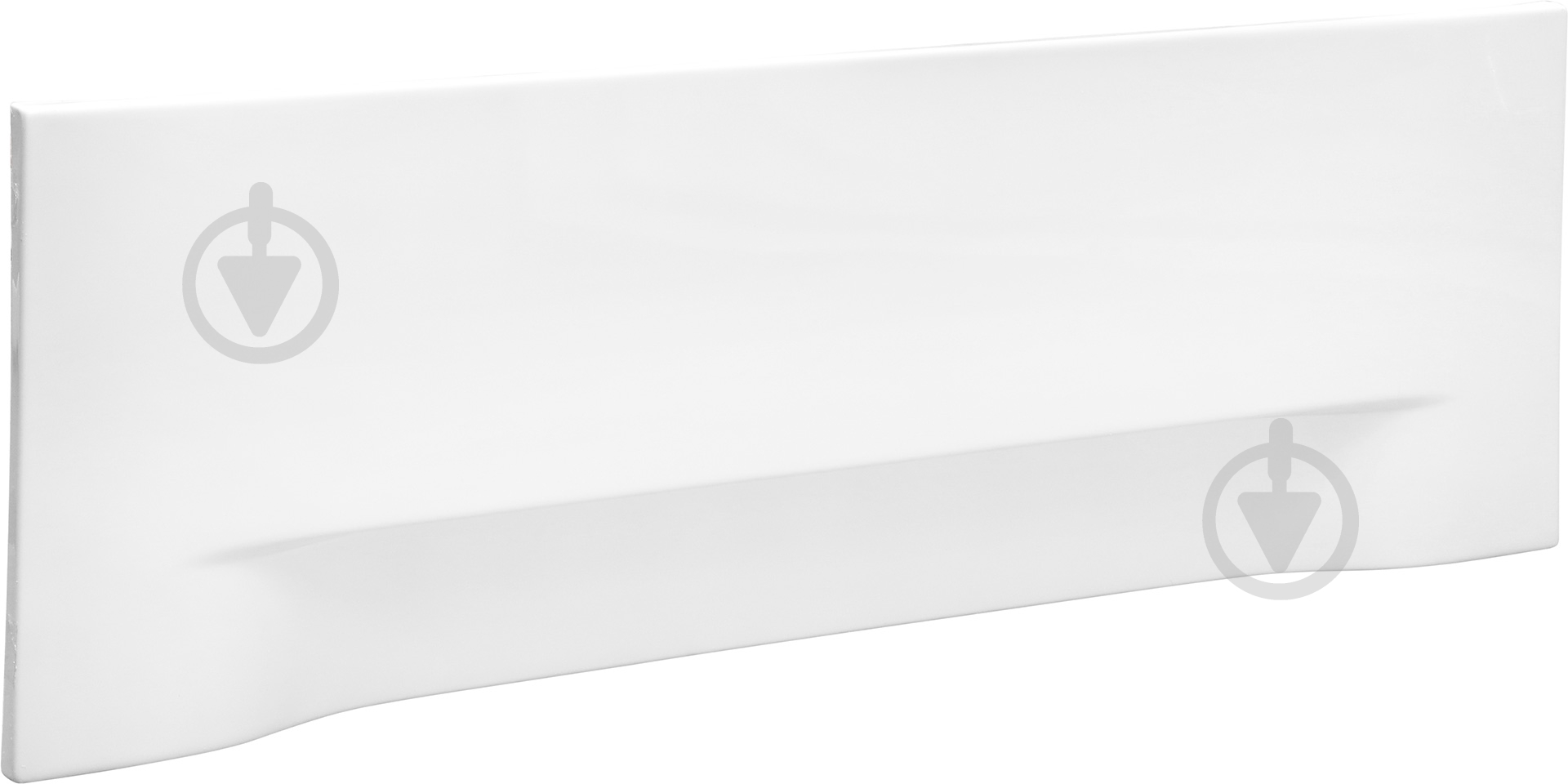 Панель для ванни Polimat 170х52 (00602) - фото 2 Панель для ванни Polimat 170х52 (00602) - фото 2