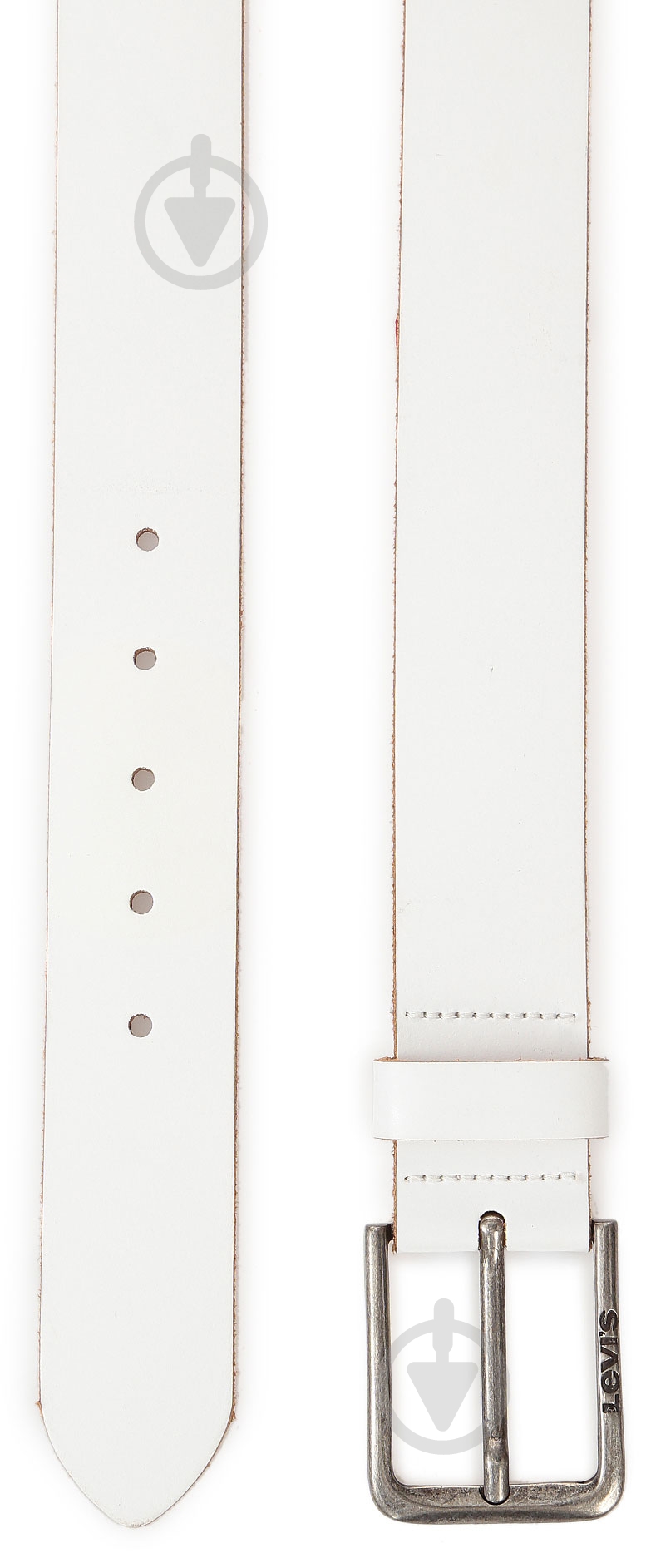 Ремень LEVIS р.85 351 222411;3.51 - фото 3