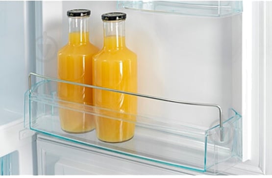 Холодильник Snaige RF58SM-S5RP2 - фото 4 Холодильник Snaige RF58SM-S5RP2 - фото 4