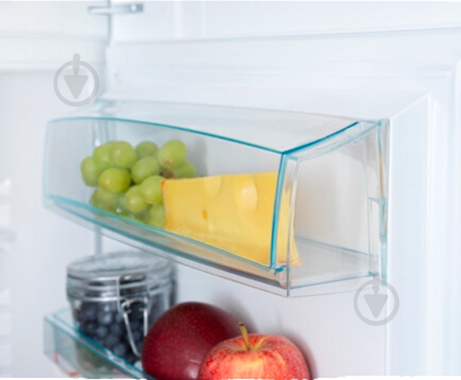 Холодильник Snaige RF58SM-S5RP2 - фото 6 Холодильник Snaige RF58SM-S5RP2 - фото 6