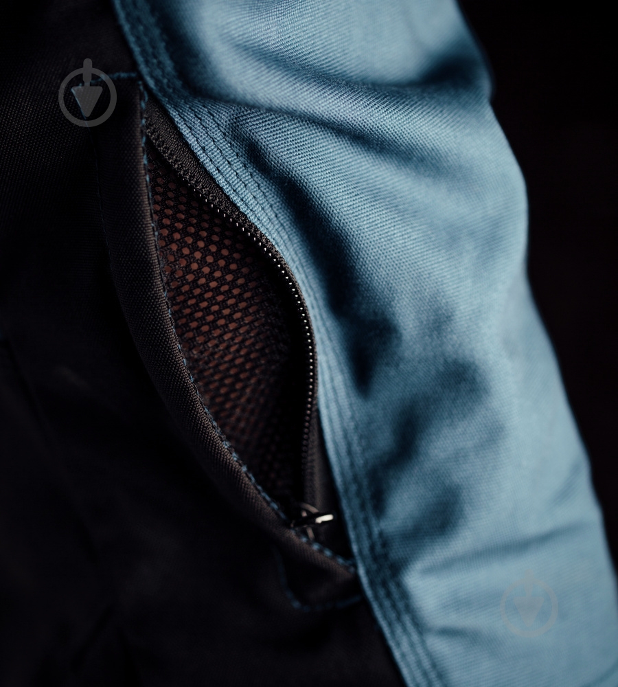 Брюки рабочие WURTH Modyf Nature р. XL M403295429 серый - фото 7 Брюки рабочие WURTH Modyf Nature р. XL M403295429 серый - фото 7