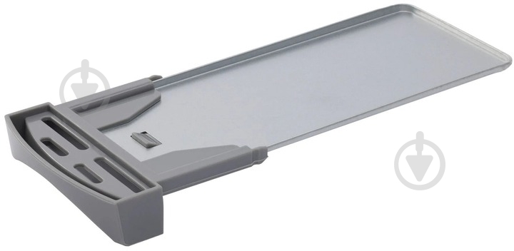 Тостер Amica TD 1014 white - фото 7