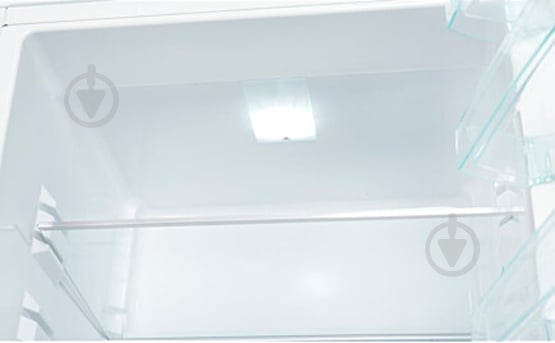 Холодильник Snaige RF32SM-S0002F - фото 6