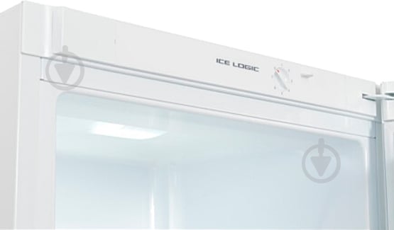 Холодильник Snaige RF32SM-S0002F - фото 5