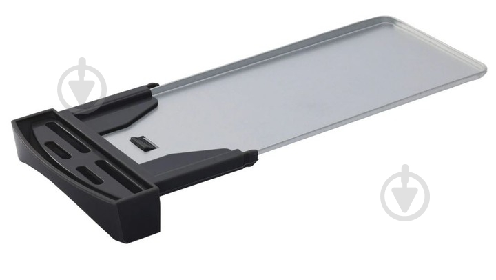 Тостер Amica TD 1015 black - фото 7