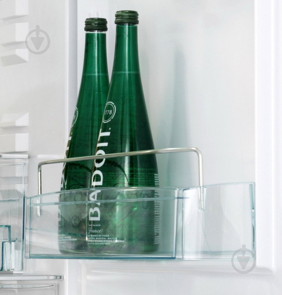 Холодильник Snaige RF58SM-S5MP2F - фото 5 Холодильник Snaige RF58SM-S5MP2F - фото 5