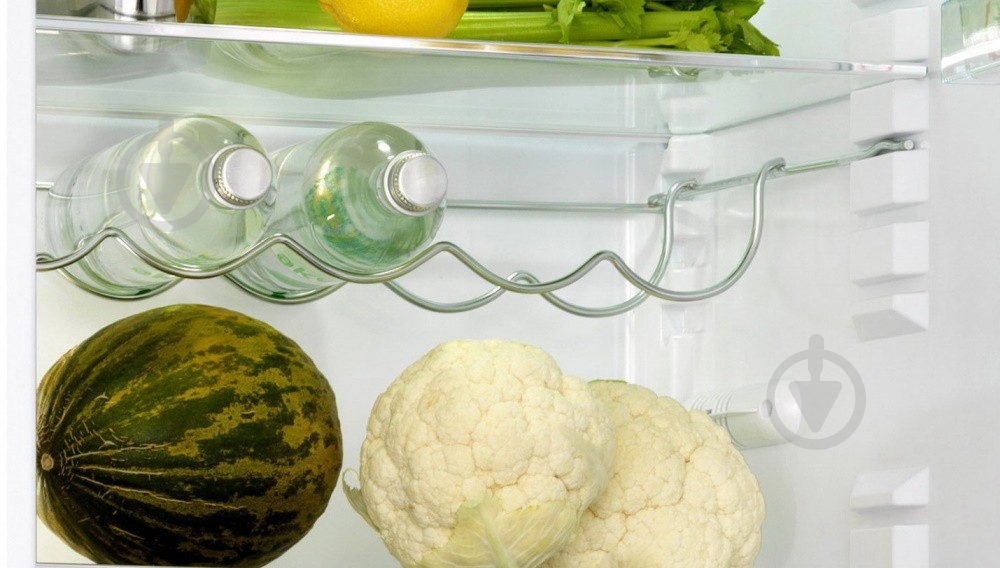 Холодильник Snaige RF58SM-S5MP2F - фото 6 Холодильник Snaige RF58SM-S5MP2F - фото 6