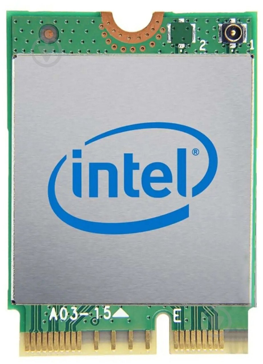 Wi-Fi-адаптер Intel AX200.NGWG - фото 1