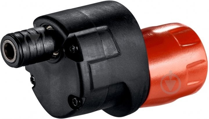 Насадка эксцентриковая Metabo Quick 627234000 - фото 1 Насадка эксцентриковая Metabo Quick 627234000 - фото 1