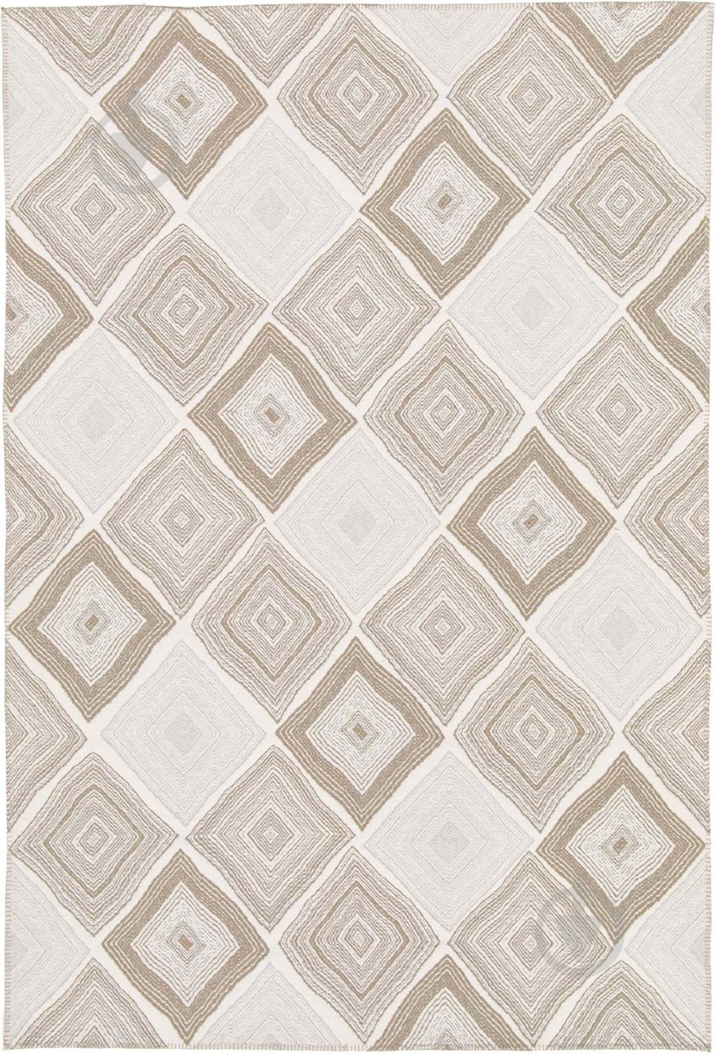 Килим Balta JUNO R HB 120x170 см (C003-C2006/860) - фото 1 Килим Balta JUNO R HB 120x170 см (C003-C2006/860) - фото 1