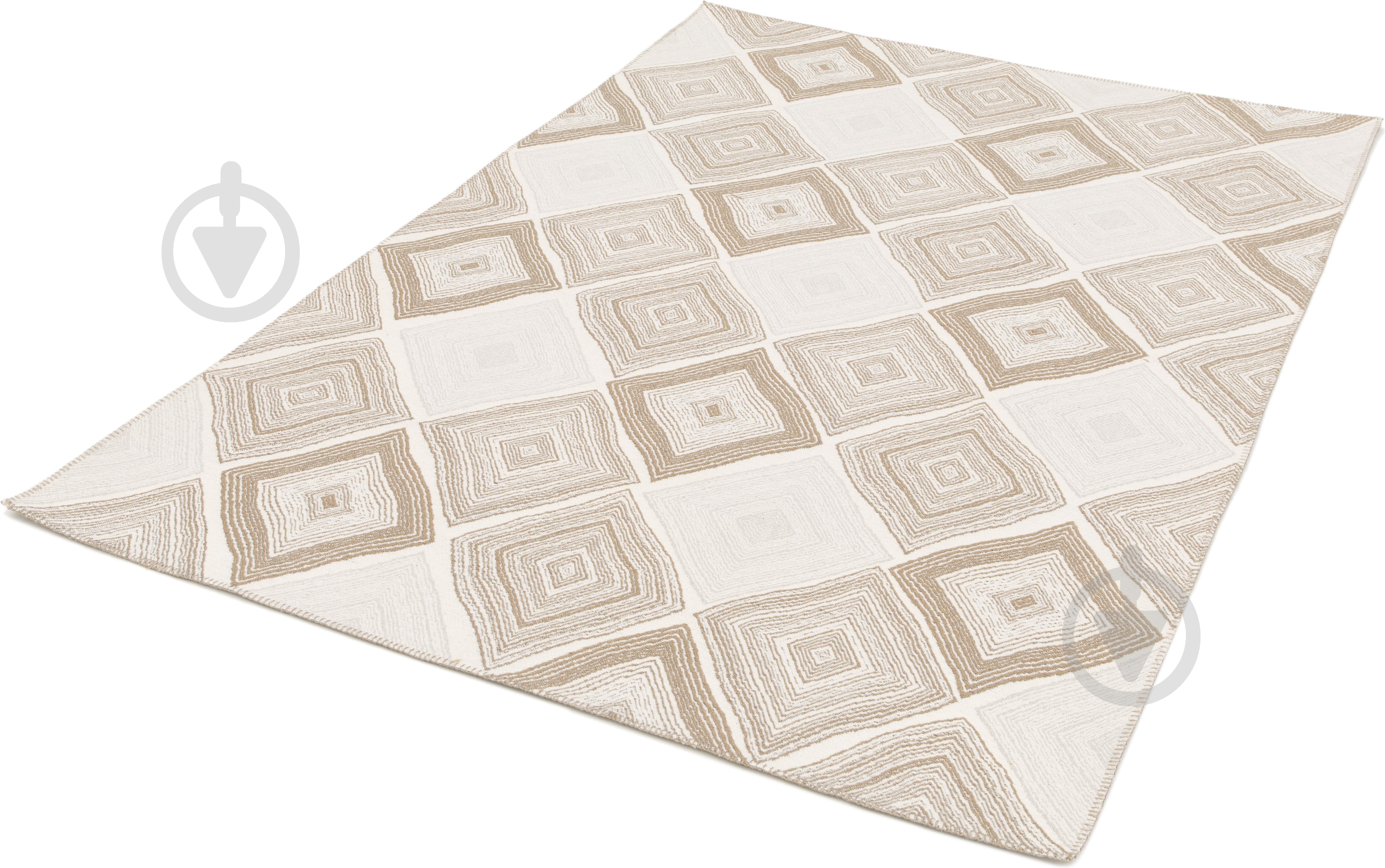 Килим Balta JUNO R HB 120x170 см (C003-C2006/860) - фото 2 Килим Balta JUNO R HB 120x170 см (C003-C2006/860) - фото 2