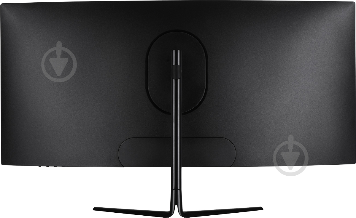 Монитор 2E G2919B 29" (2E-G2919B-01.UA) - фото 6