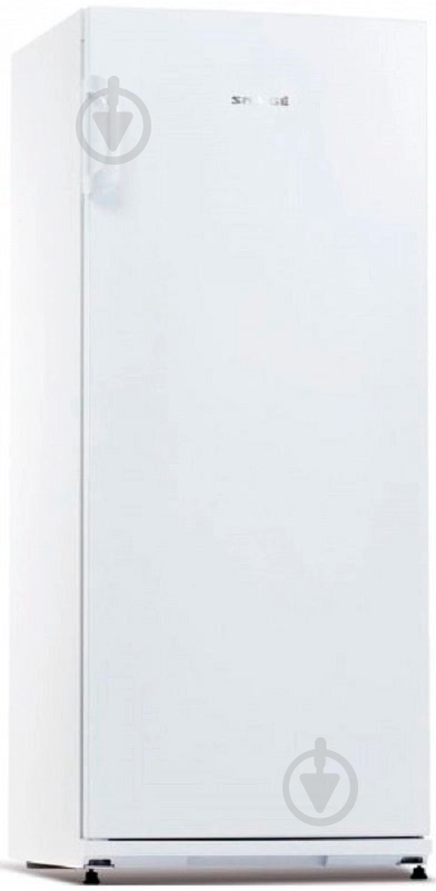 Холодильник Snaige C29SM-T1002F - фото 2