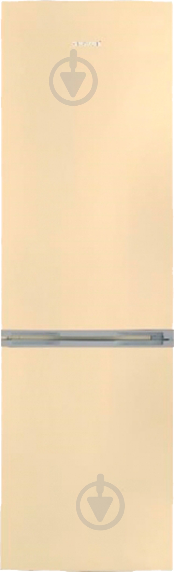 Холодильник Snaige RF58SM-S5DP2F - фото 1