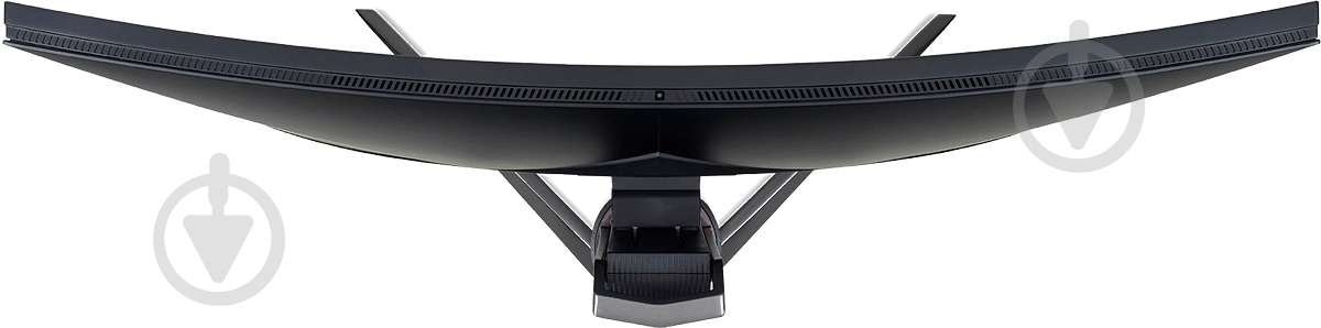 Монитор Acer Predator X38P 37,5" (UM.TX0EE.P01) - фото 6 Монитор Acer Predator X38P 37,5" (UM.TX0EE.P01) - фото 6