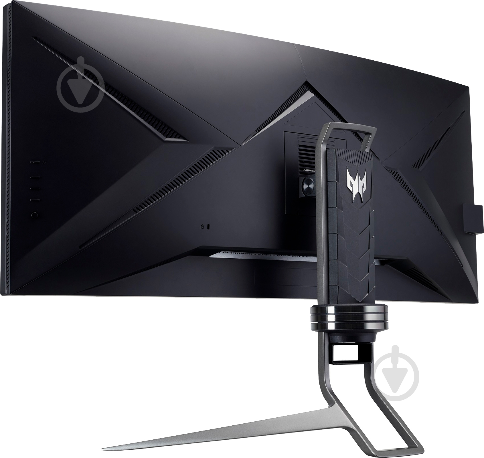 Монитор Acer Predator X38P 37,5" (UM.TX0EE.P01) - фото 8 Монитор Acer Predator X38P 37,5" (UM.TX0EE.P01) - фото 8