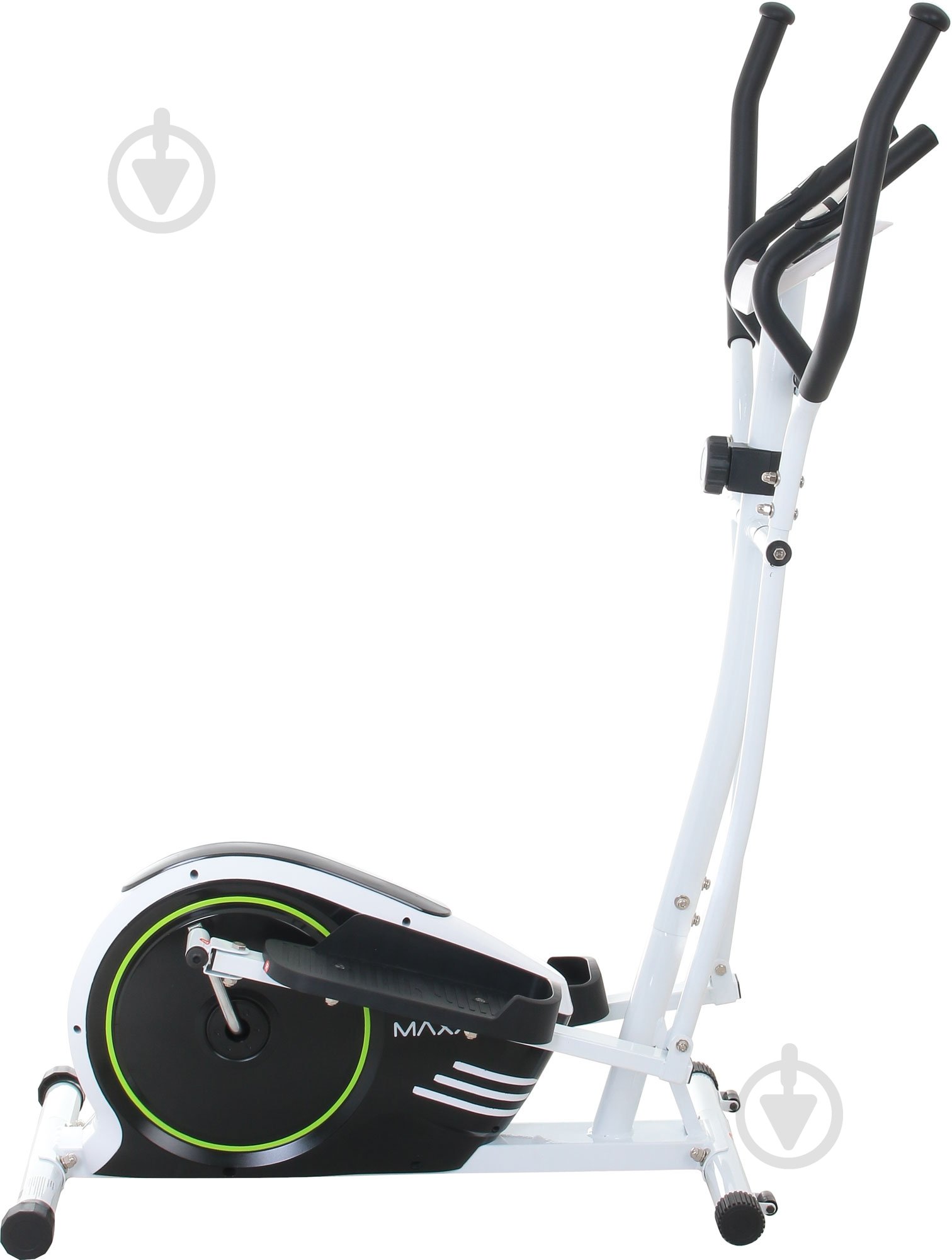 Орбітрек MaxxPro E5 - фото 2