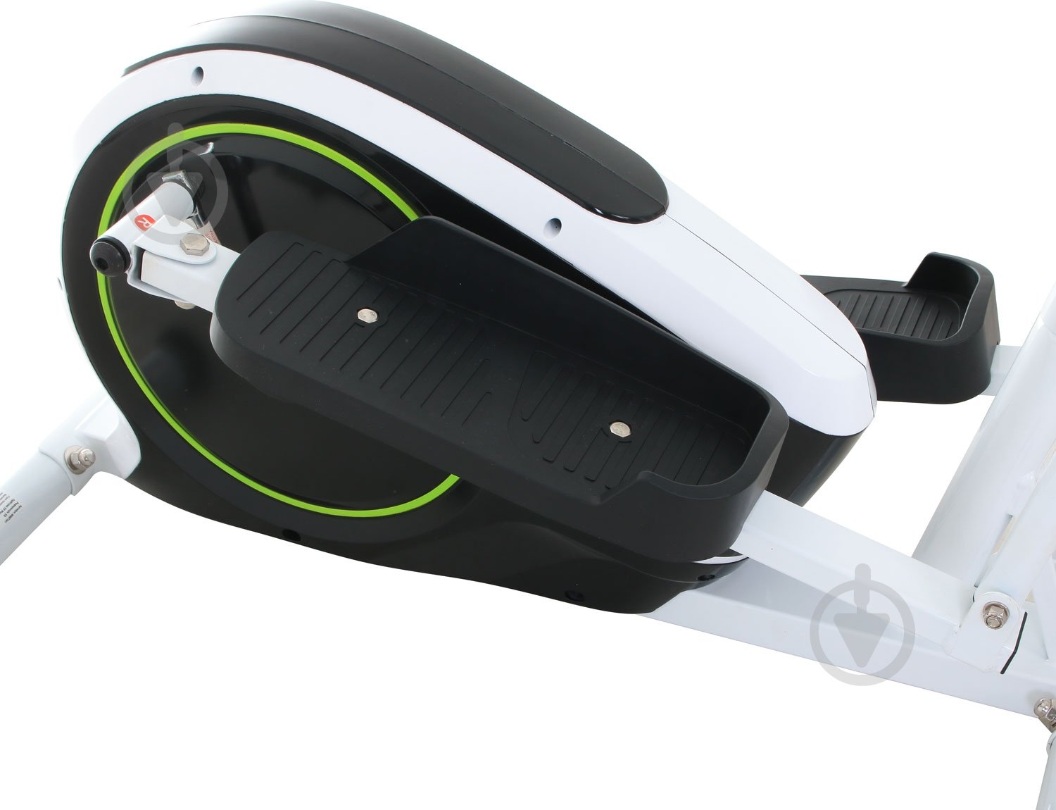 Орбітрек MaxxPro E5 - фото 4