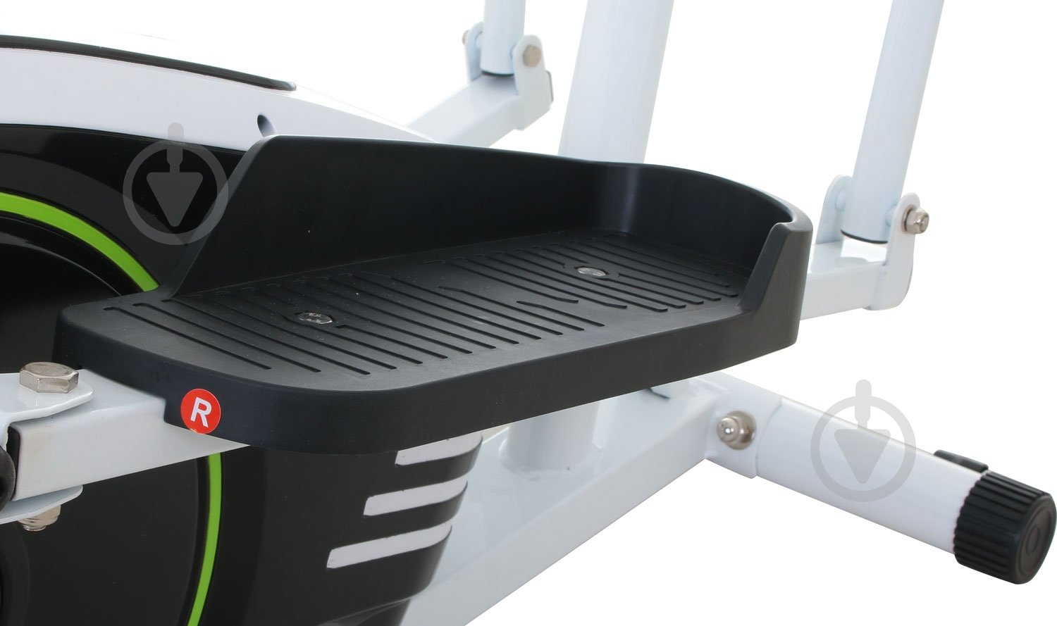 Орбітрек MaxxPro E5 - фото 5