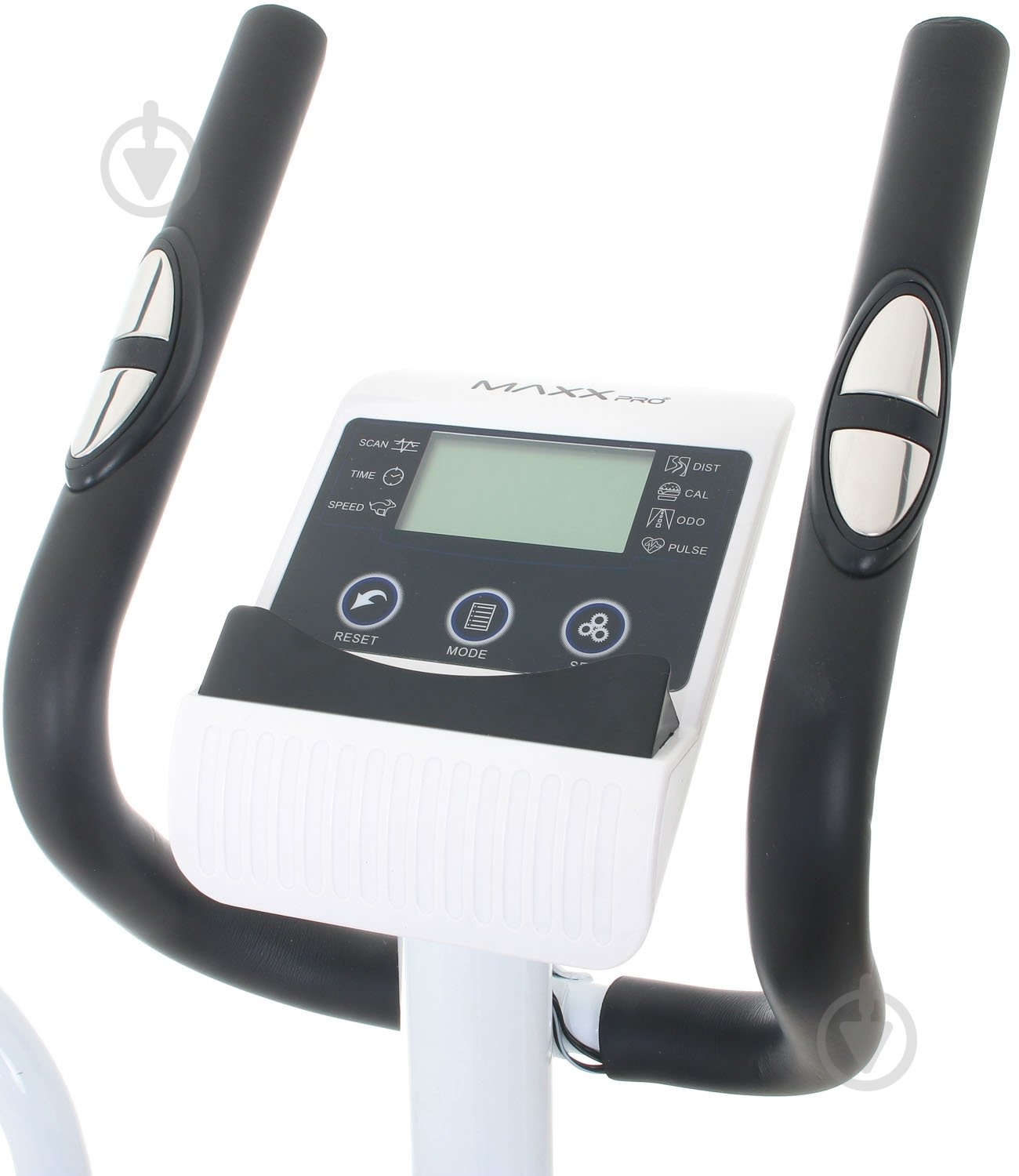 Орбітрек MaxxPro E5 - фото 6