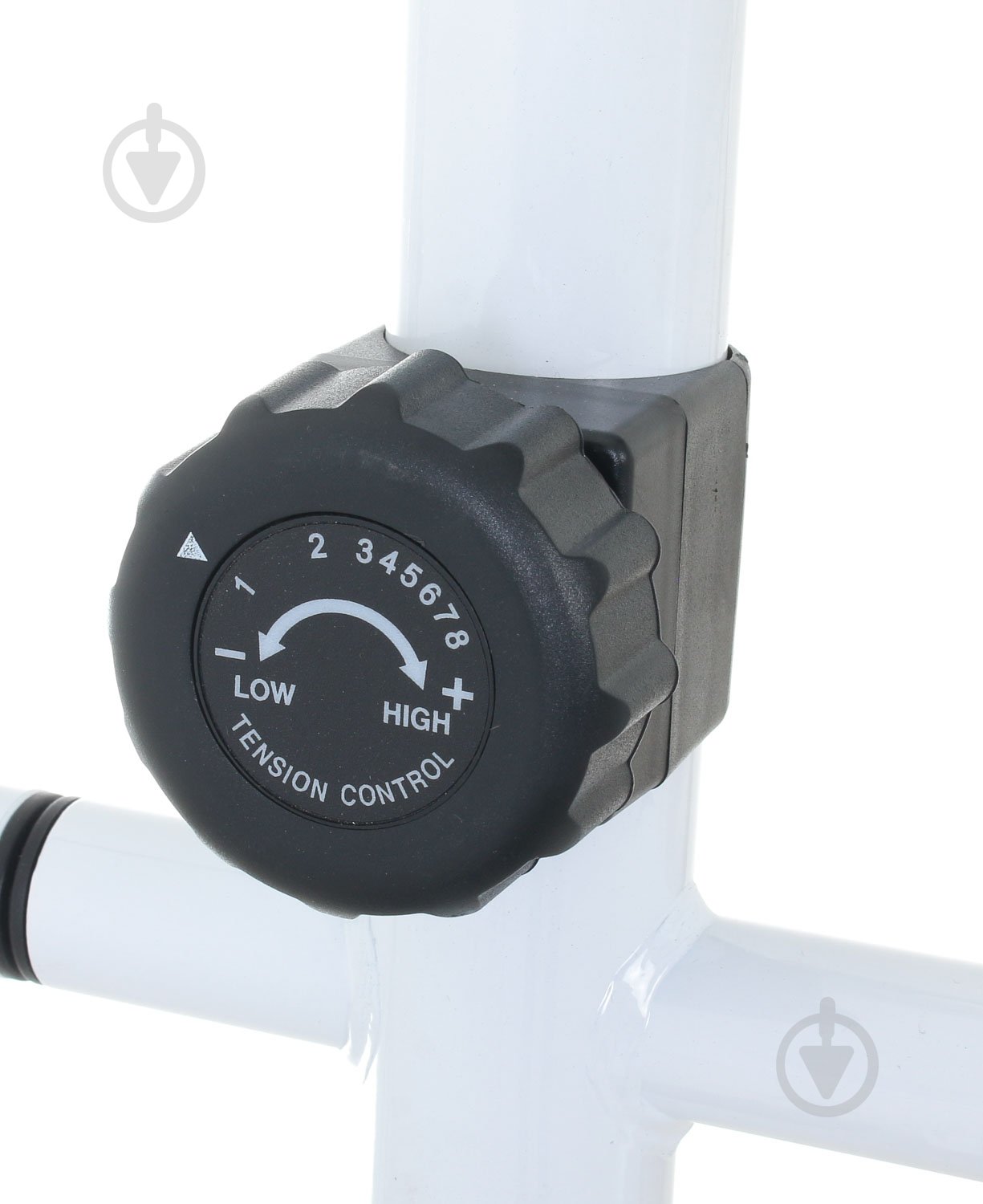 Орбітрек MaxxPro E5 - фото 7