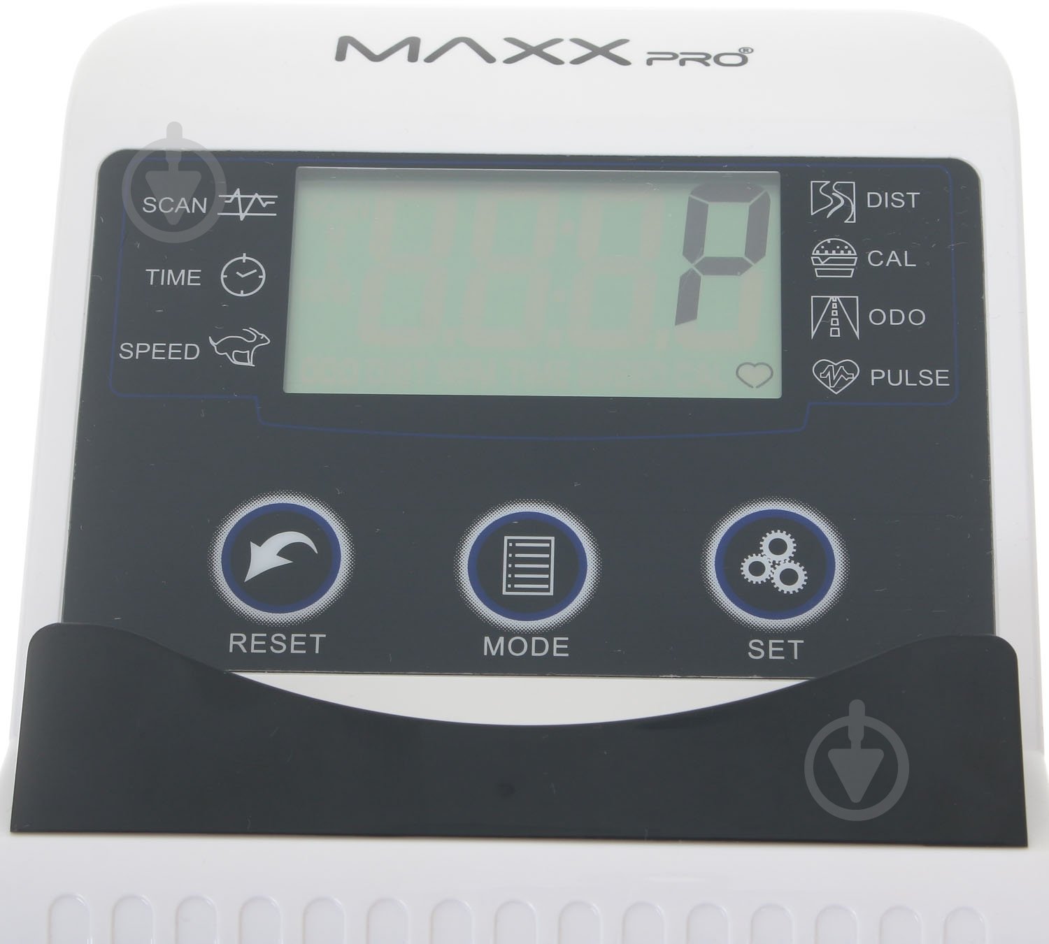 Орбітрек MaxxPro E5 - фото 8