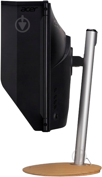 Монитор Acer ConceptD CP5271UVbmiipruzx 27" (UM.HC1EE.V01) - фото 7