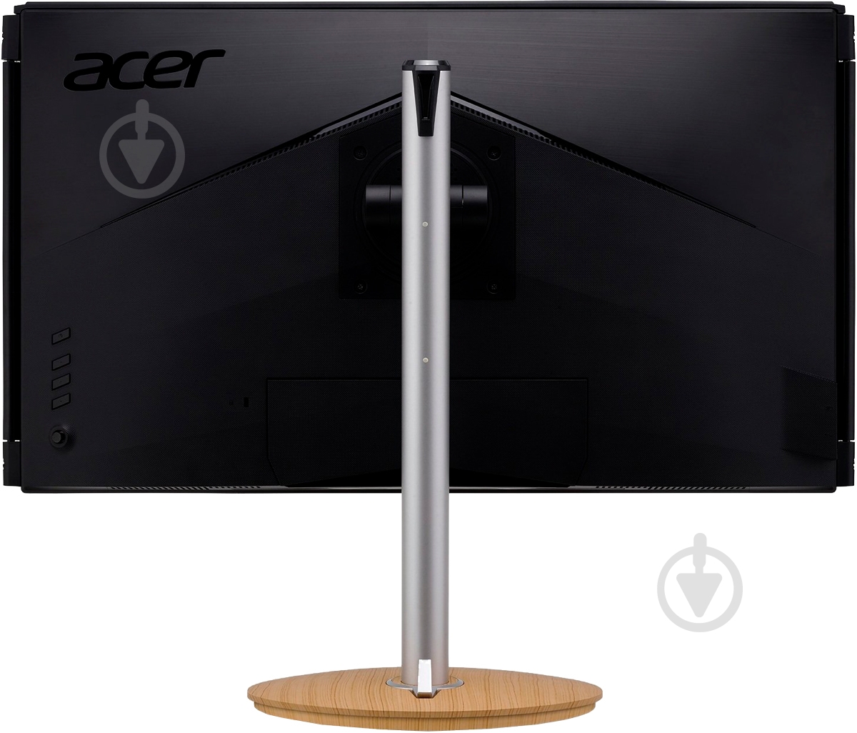 Монитор Acer ConceptD CP5271UVbmiipruzx 27" (UM.HC1EE.V01) - фото 5