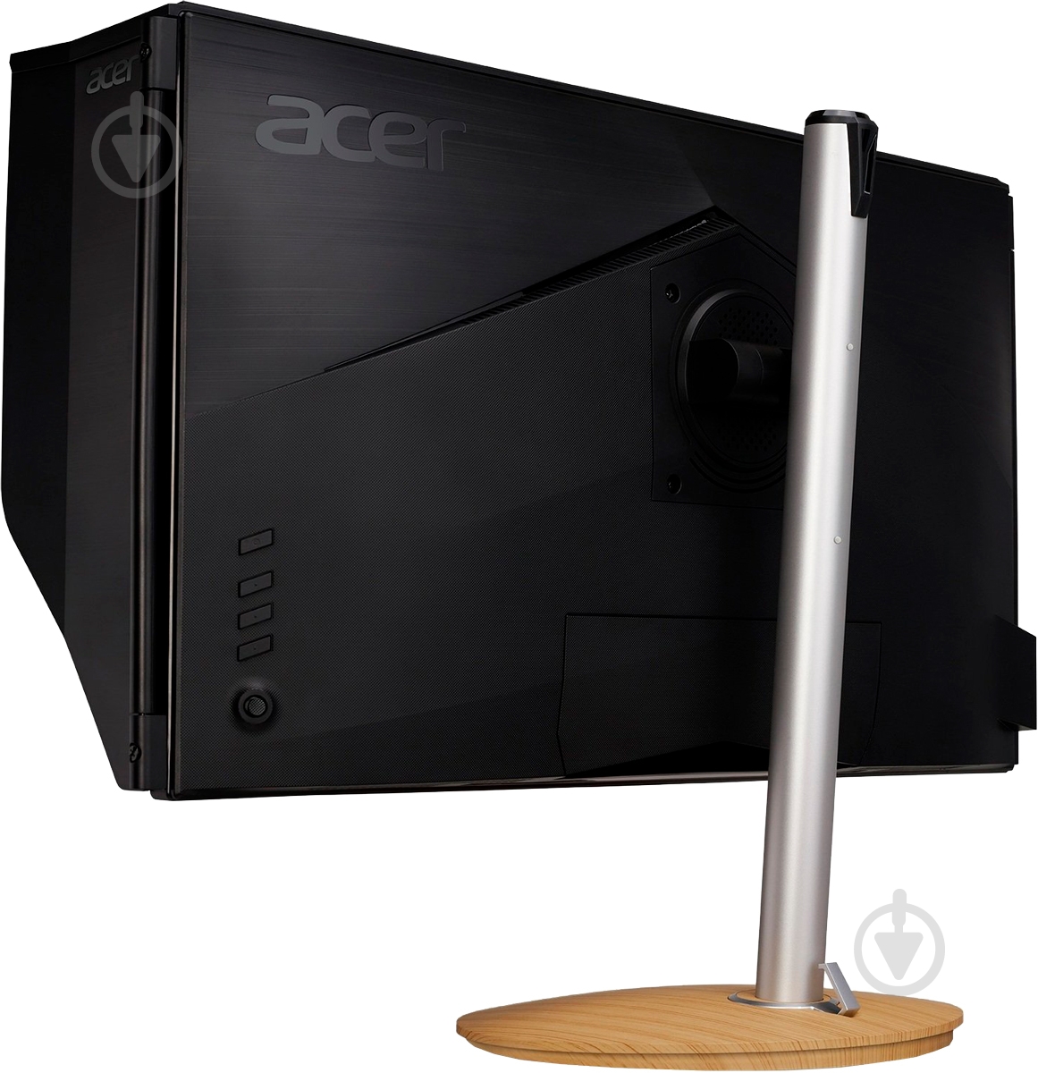 Монитор Acer ConceptD CP5271UVbmiipruzx 27" (UM.HC1EE.V01) - фото 4
