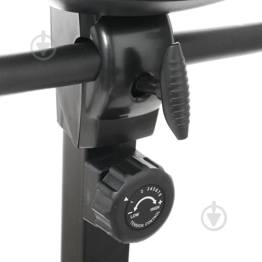 Велотренажер MaxxPro MB6 - фото 2