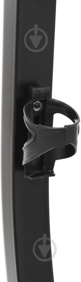 Велотренажер MaxxPro MB6 - фото 5