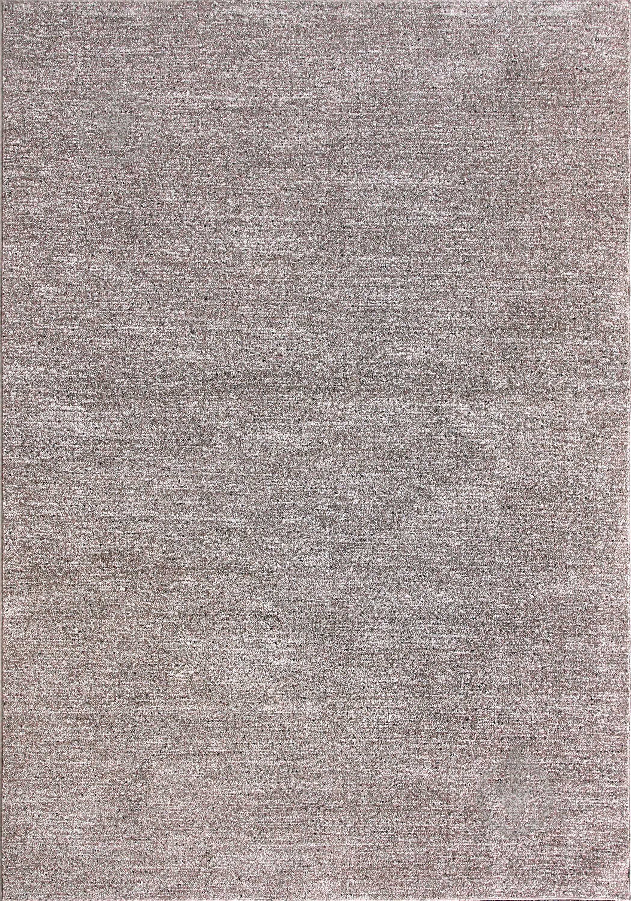 Ковролин Karat Carpet MIRA (RUNNER) (24171/120) 4 м - фото 2