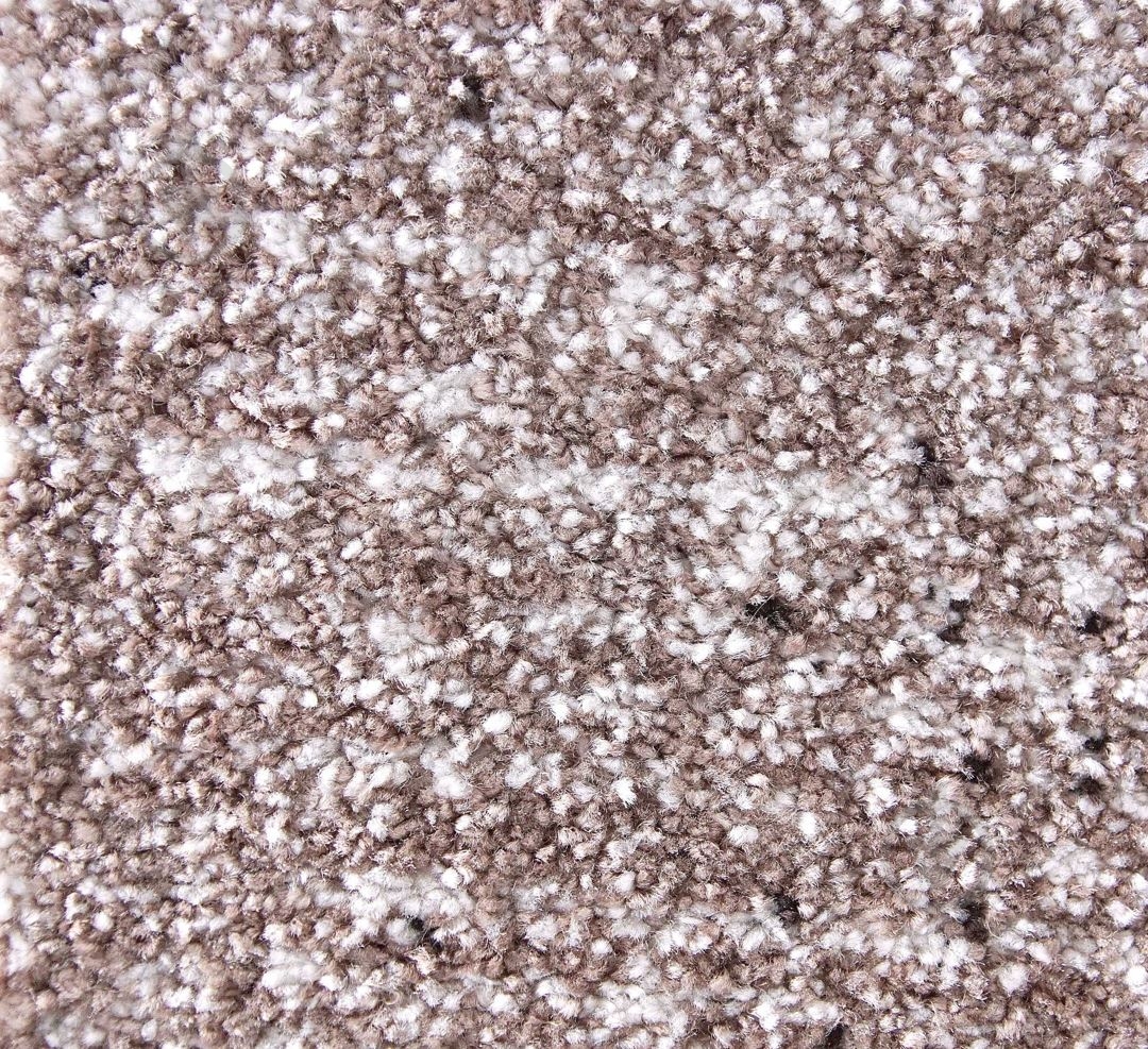 Ковролин Karat Carpet MIRA (RUNNER) (24171/120) 4 м - фото 1