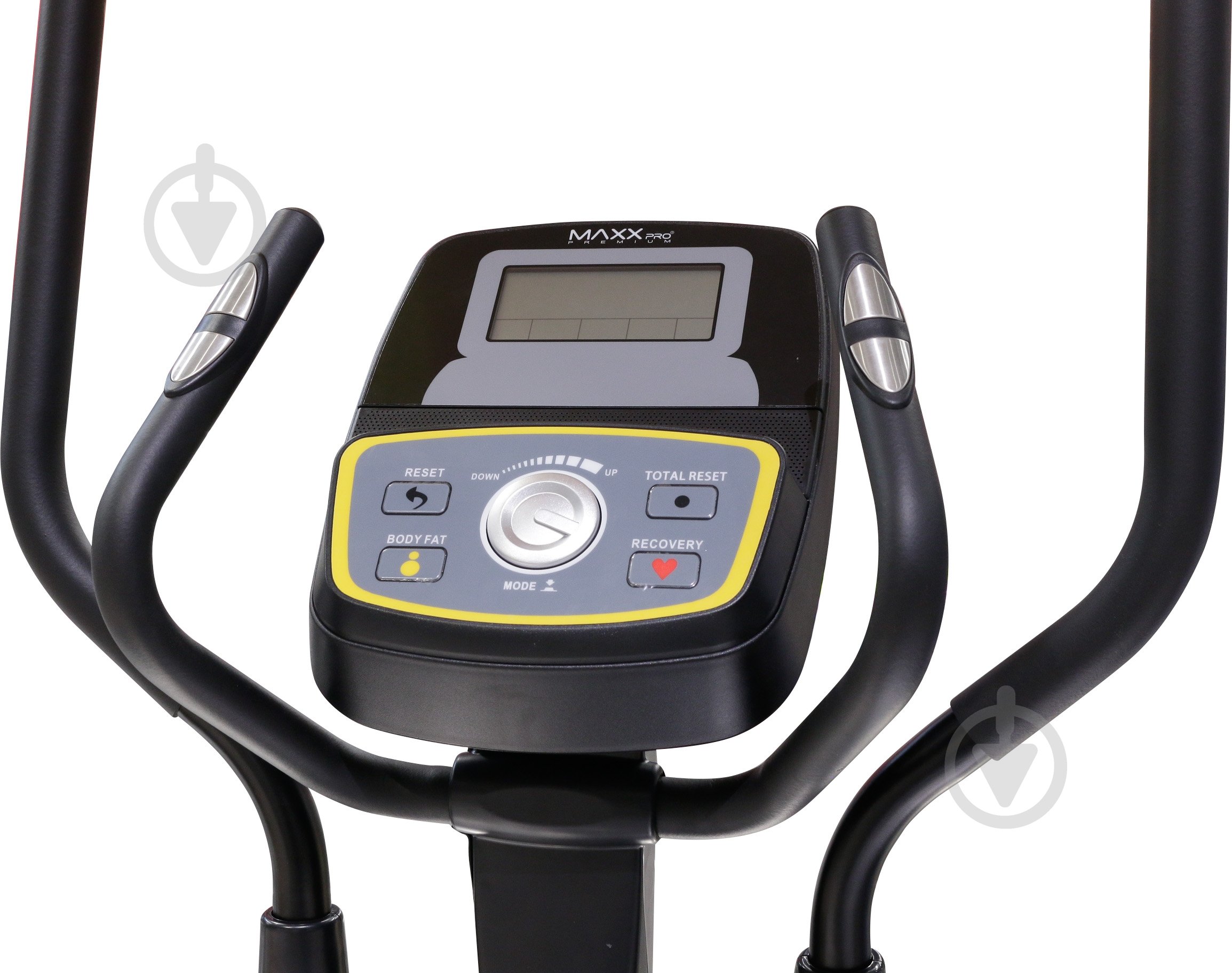 Орбітрек MaxxPro E7 - фото 3