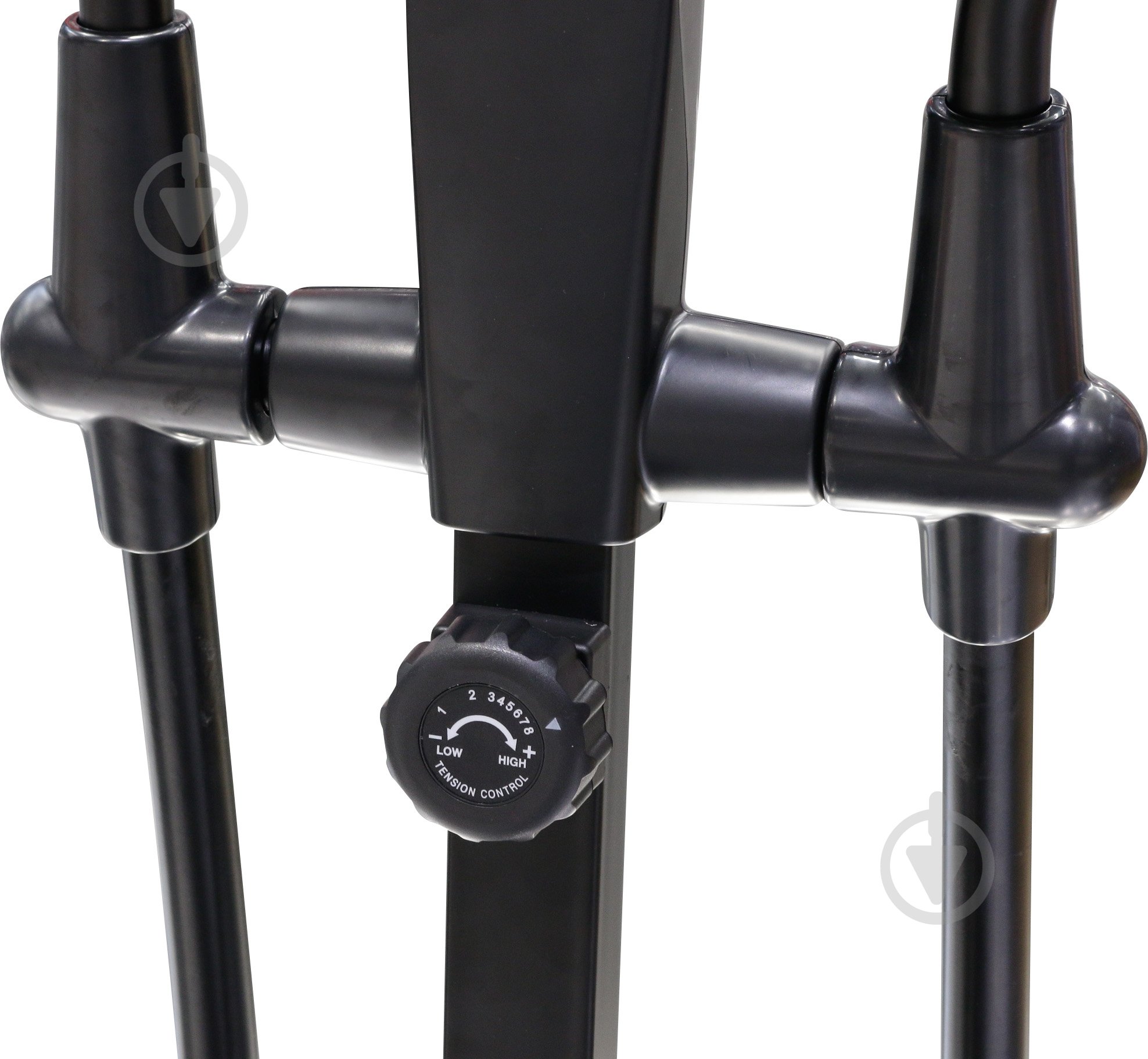 Орбітрек MaxxPro E7 - фото 4